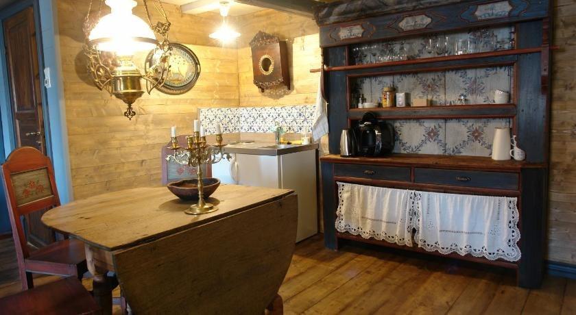 hotel image 24