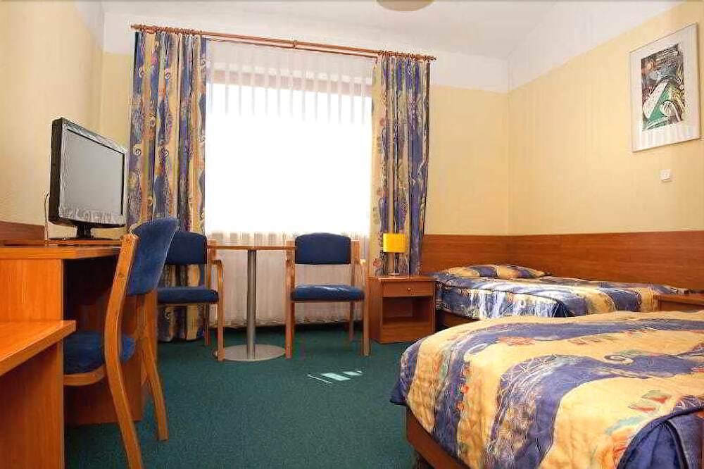 hotel image 31