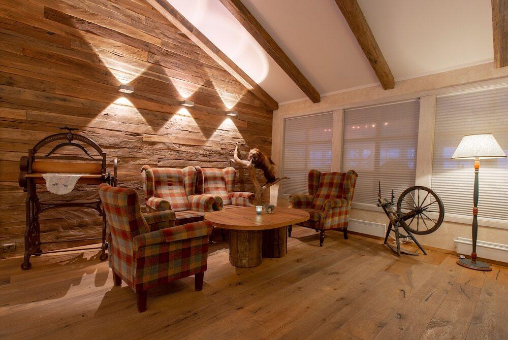 hotel image 32