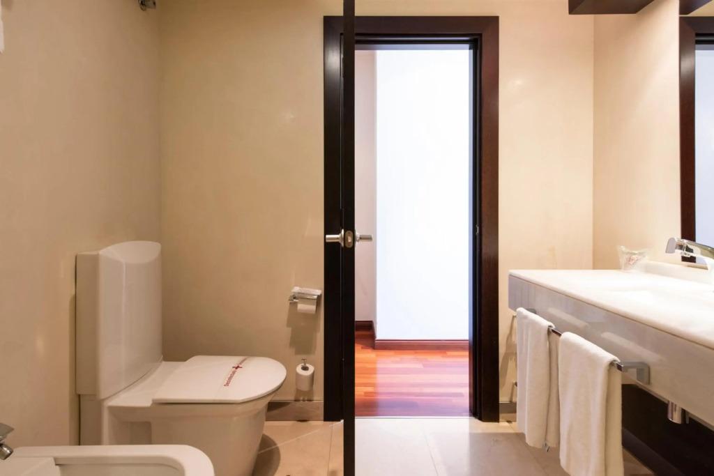 hotel image 37