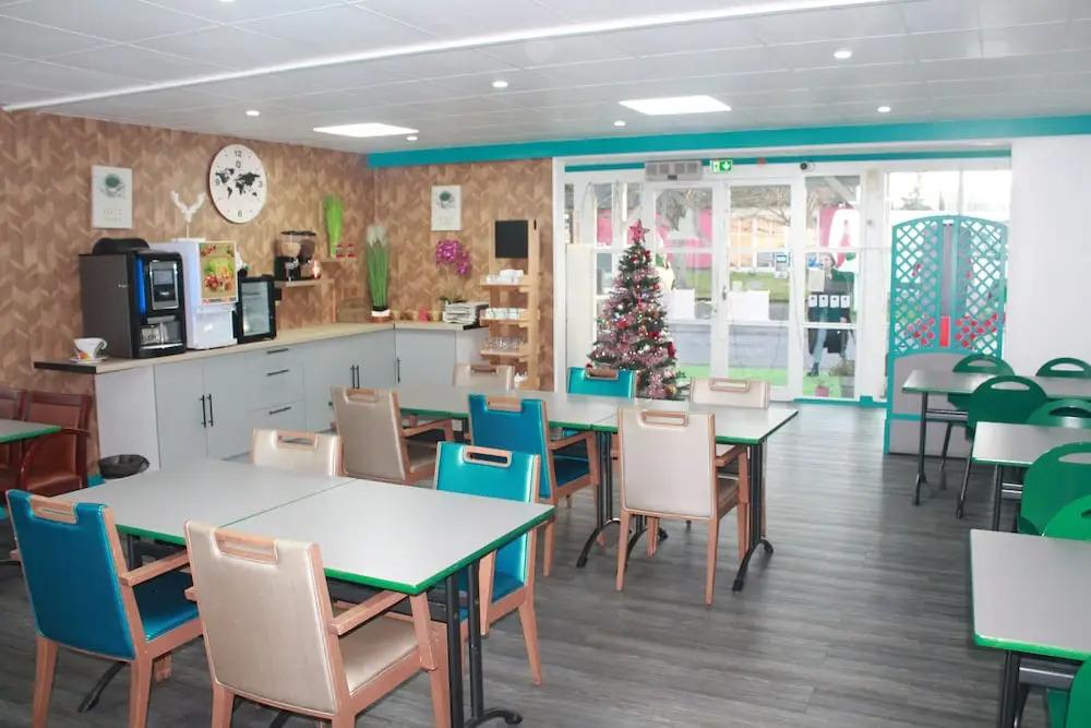 hotel image 13