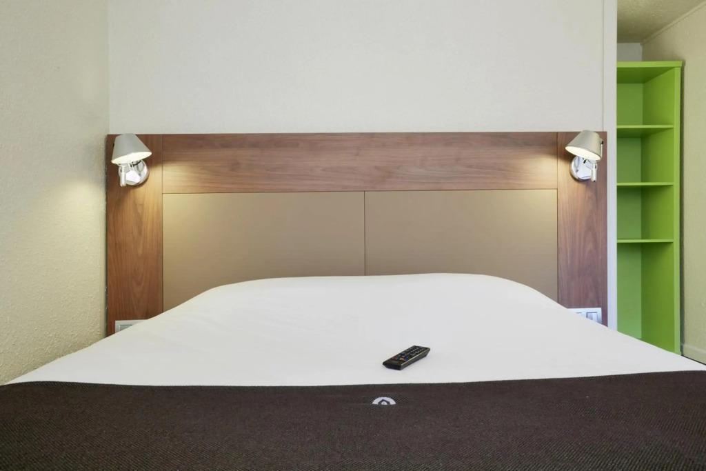 hotel image 31