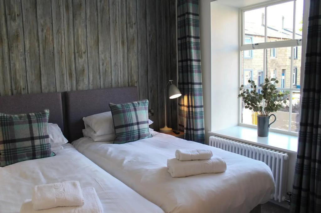 hotel image 25