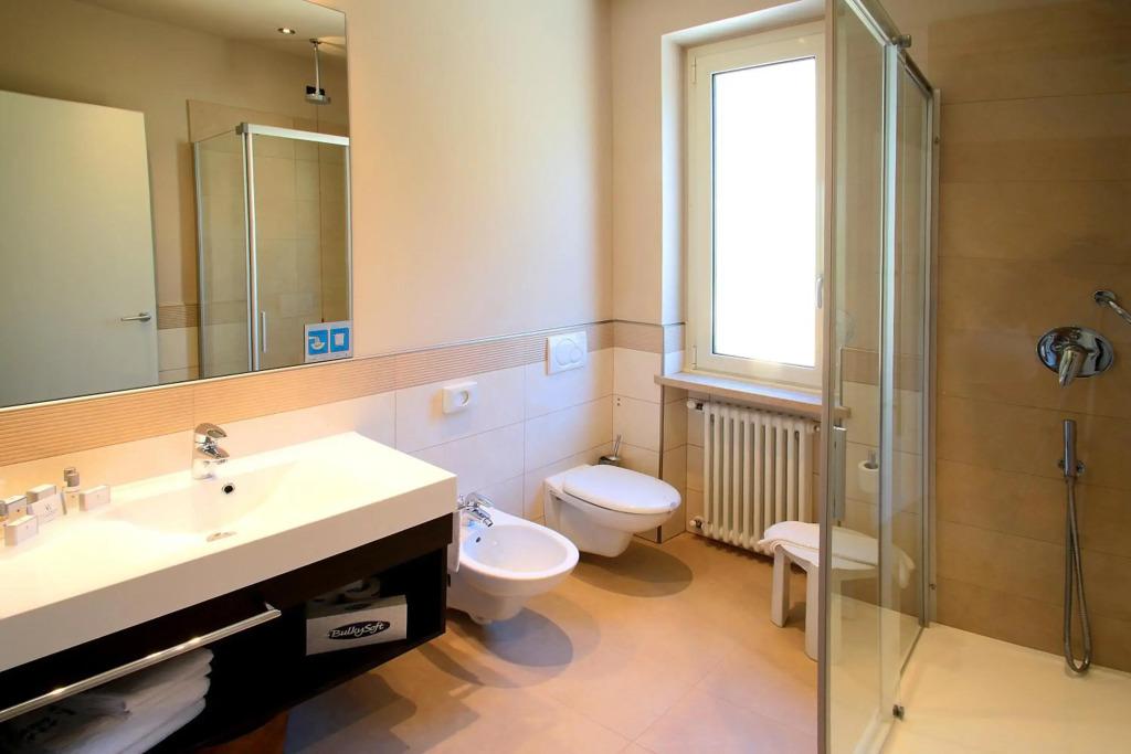hotel image 23