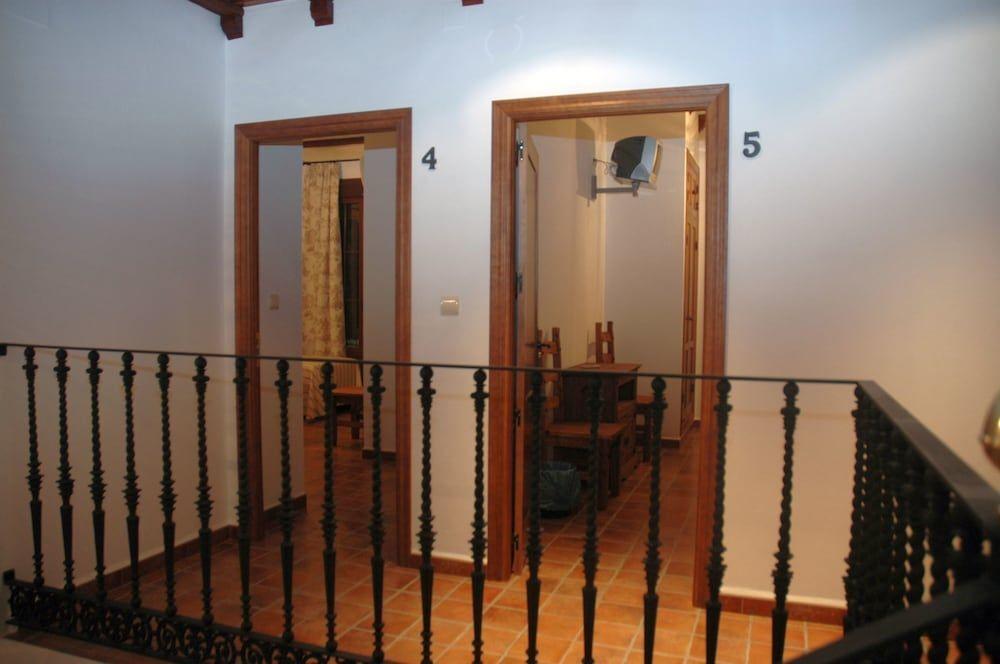 hotel image 23