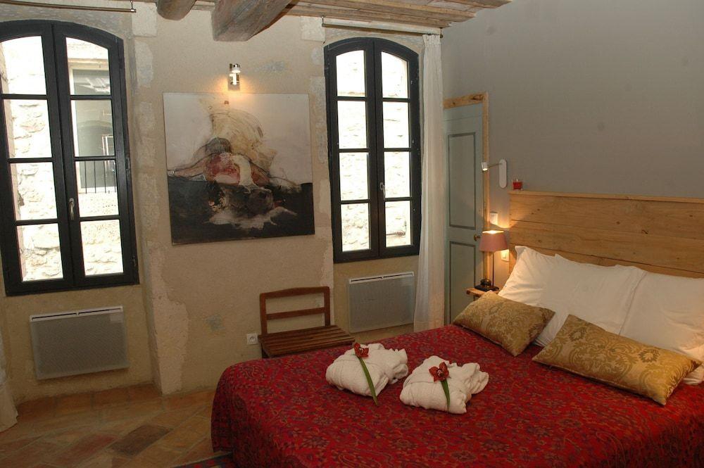 hotel image 9