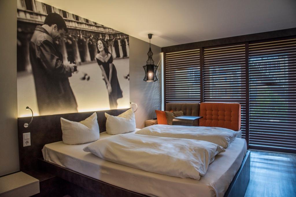 hotel image 41