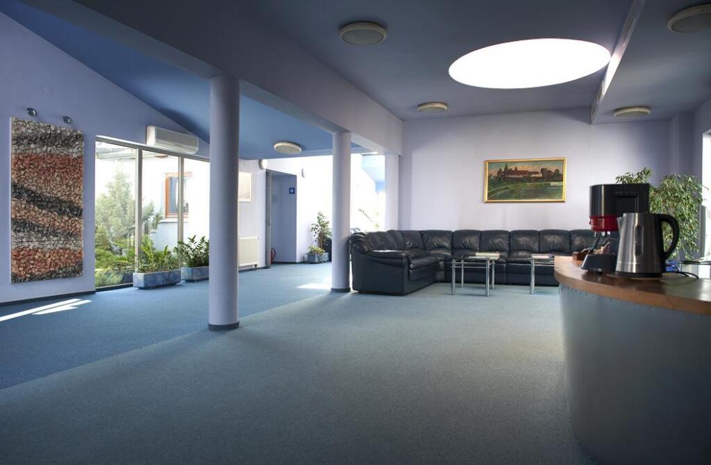 hotel image 27