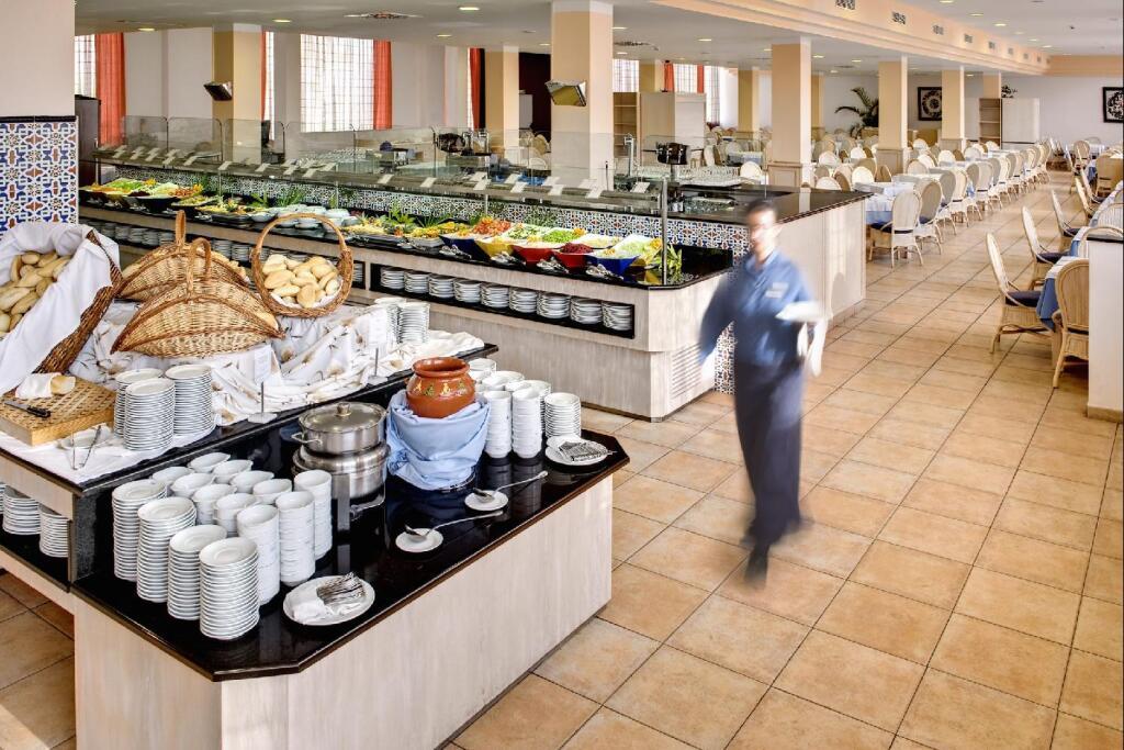 hotel image 23