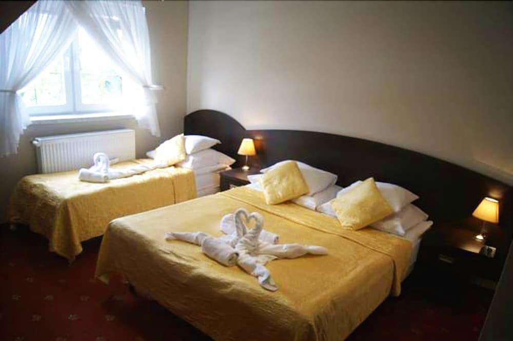 hotel image 19