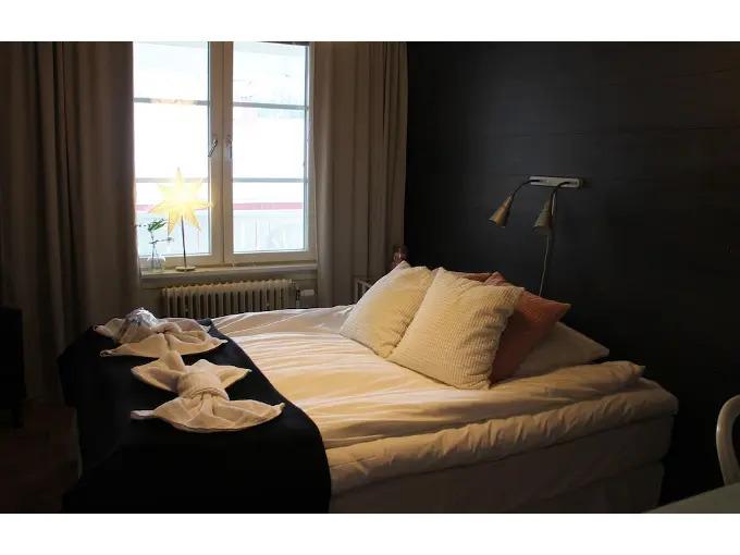 hotel image 24