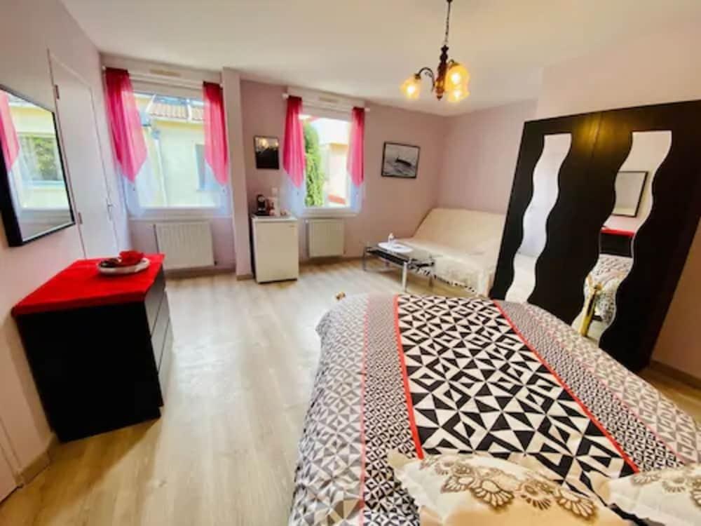 hotel image 7