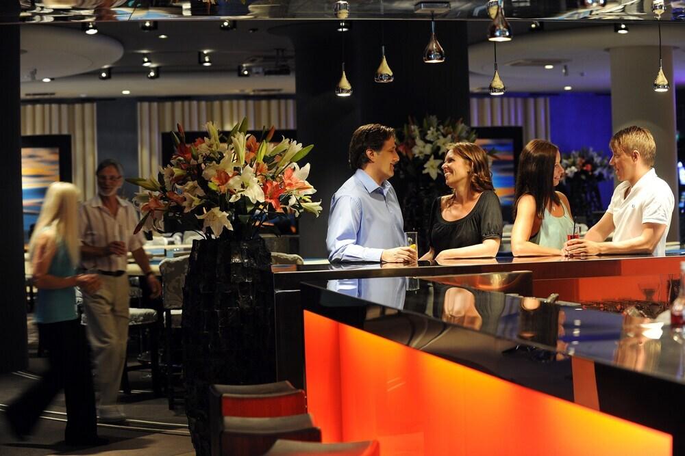 hotel image 26