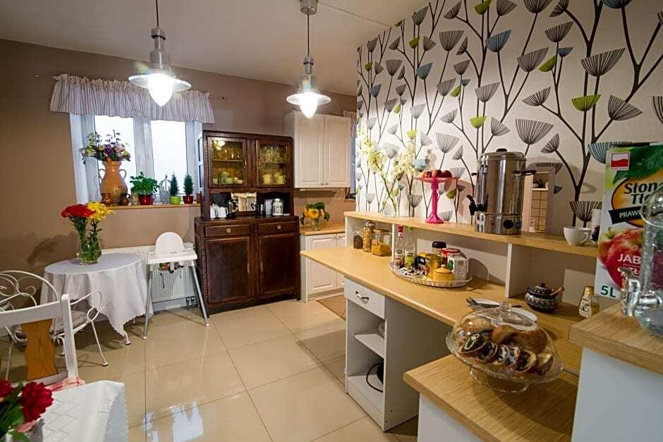 hotel image 27