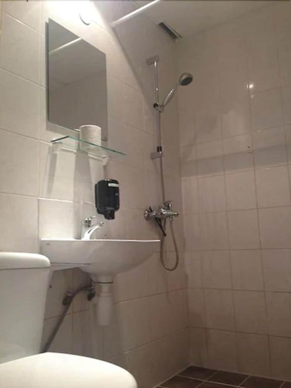 hotel image 17