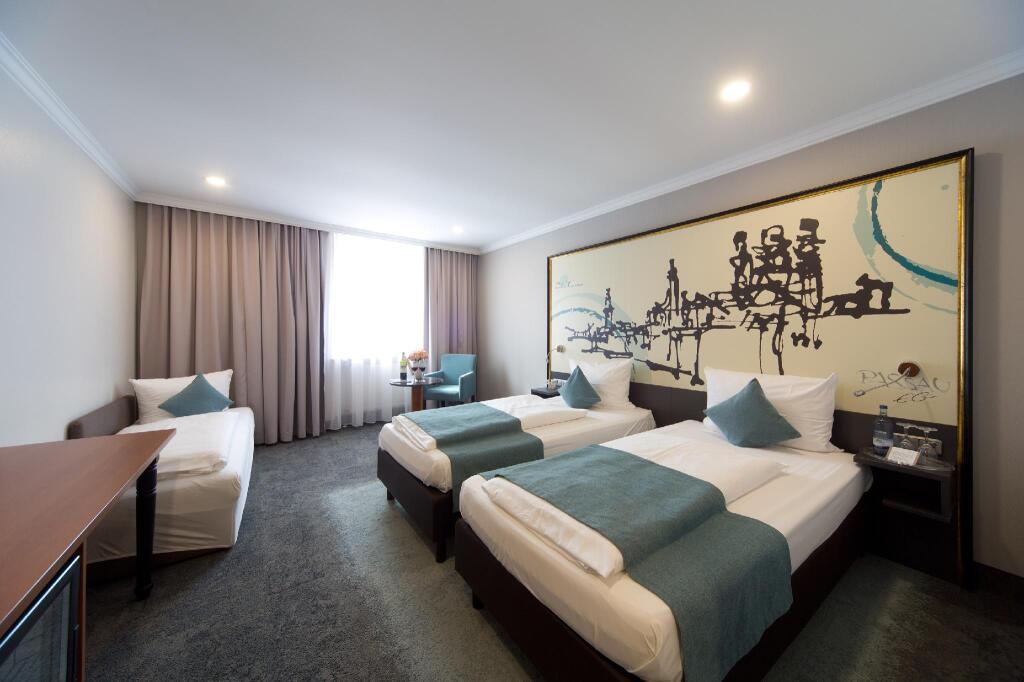 hotel image 16