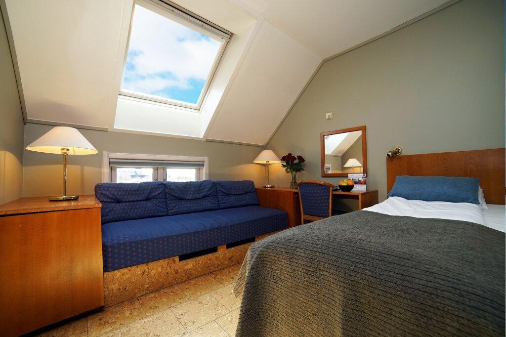 hotel image 33