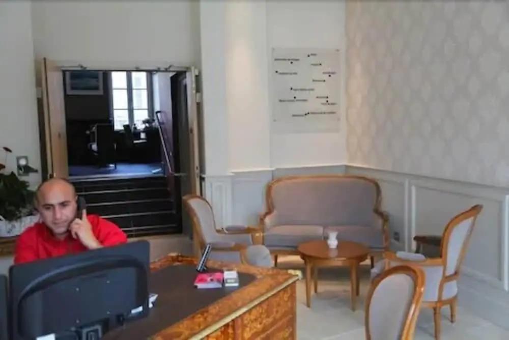hotel image 23
