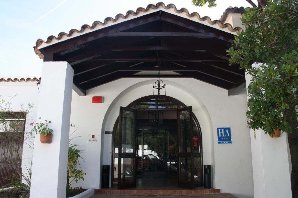 hotel image 36