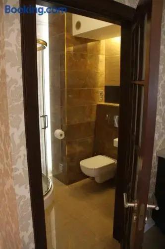 hotel image 31