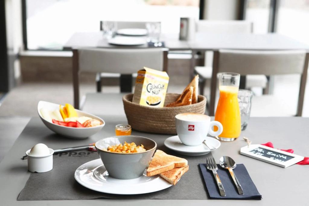 hotel image 31