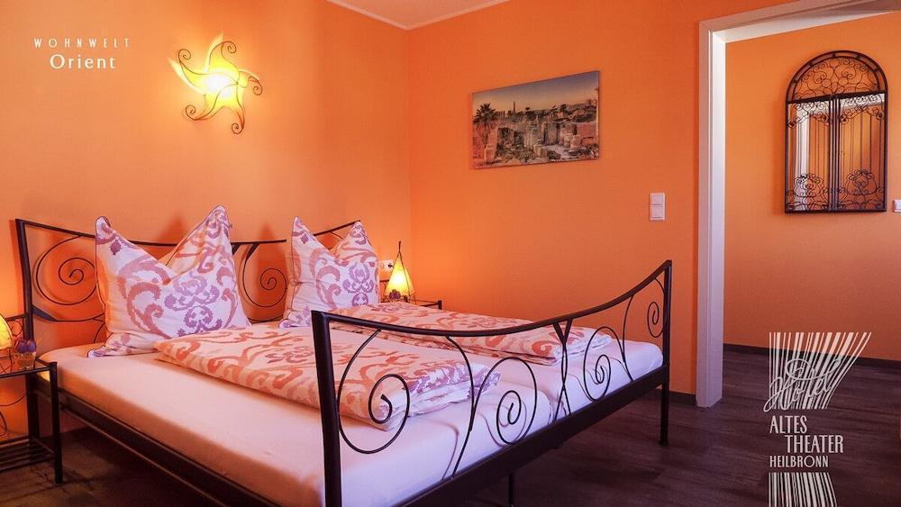 hotel image 16