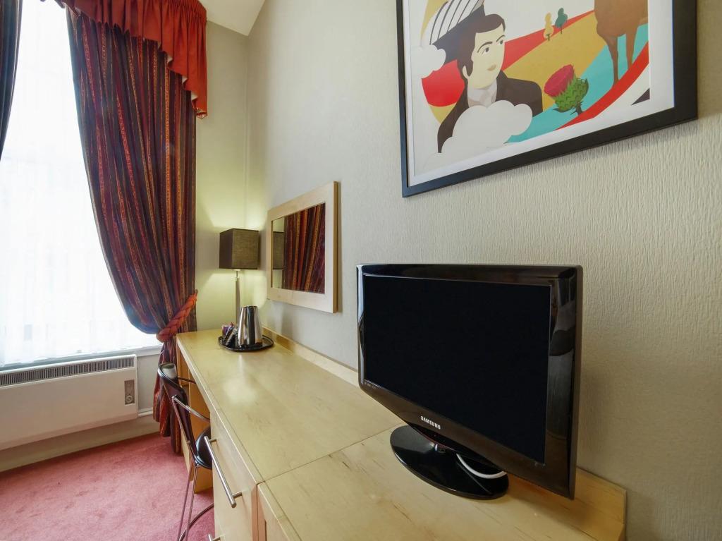 hotel image 11