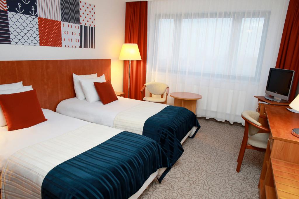 hotel image 13