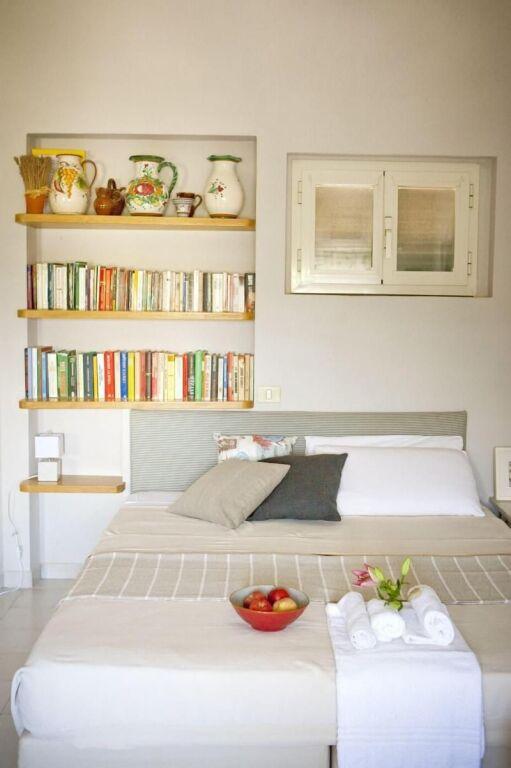 hotel image 17