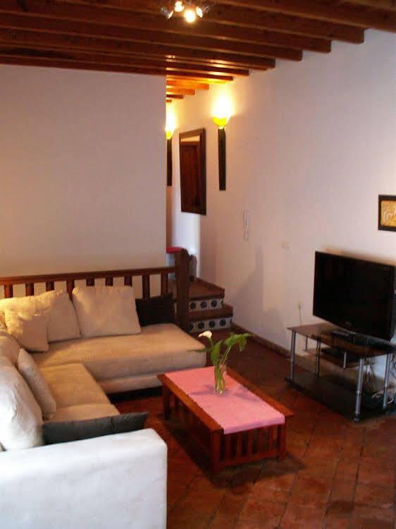 hotel image 21