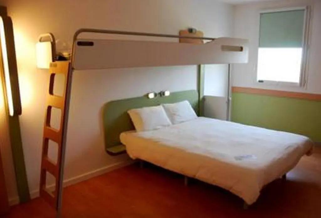 hotel image 24