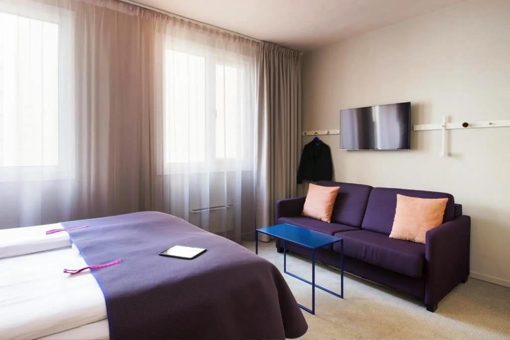 hotel image 15