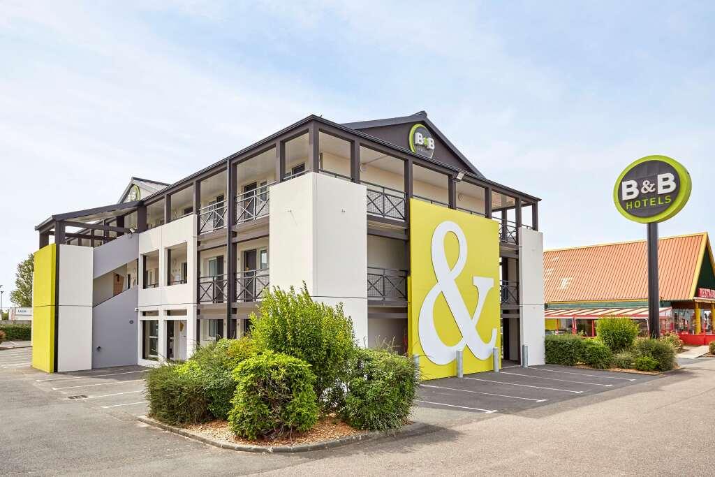 hotel image 19
