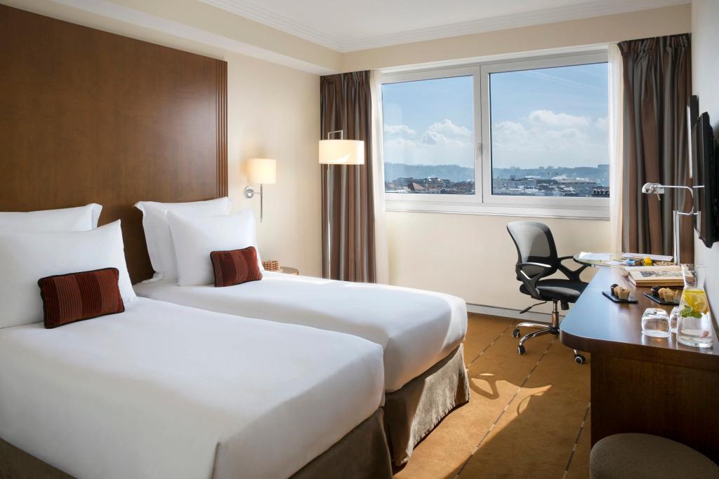 hotel image 29