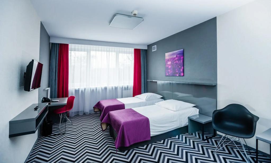 hotel image 13