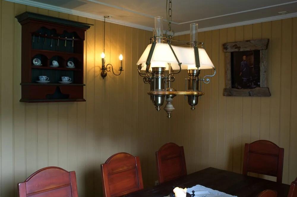 hotel image 41