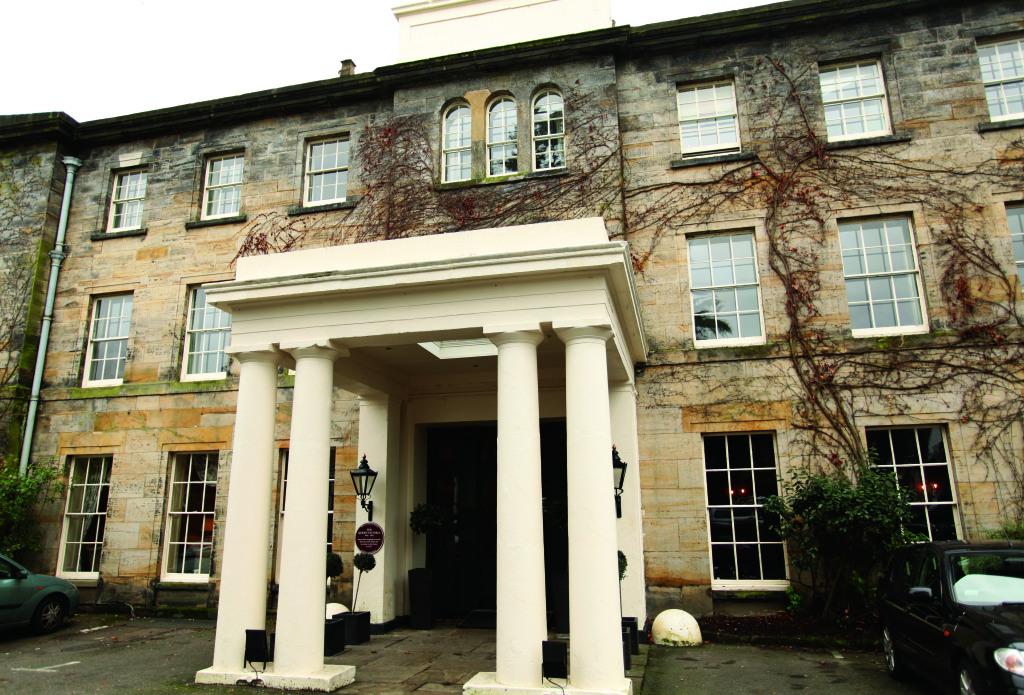 hotel image 22