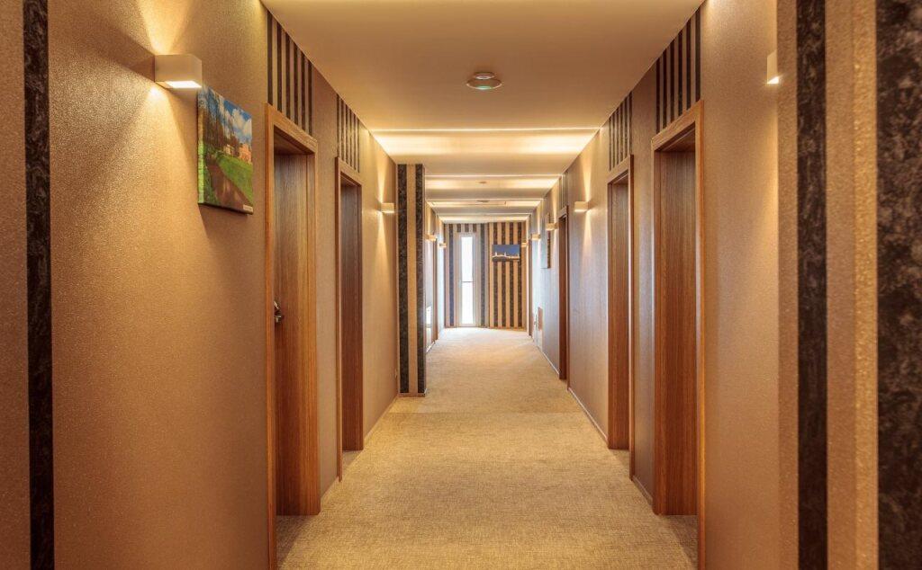 hotel image 19