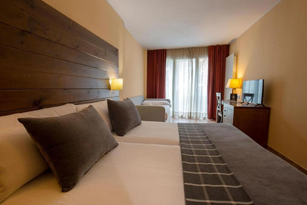 hotel image 38