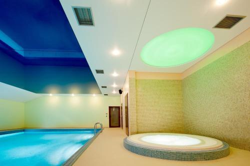 hotel image 26