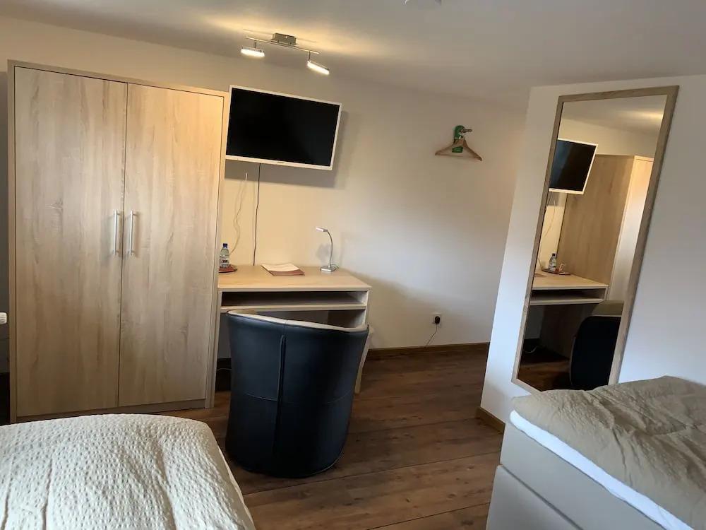hotel image 20