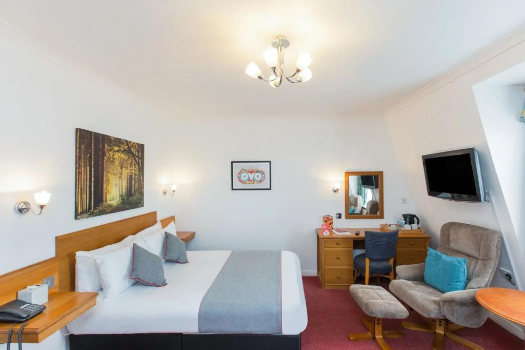 hotel image 30