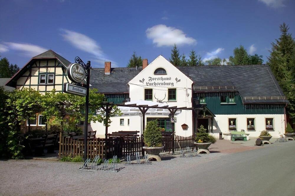 hotel image 34