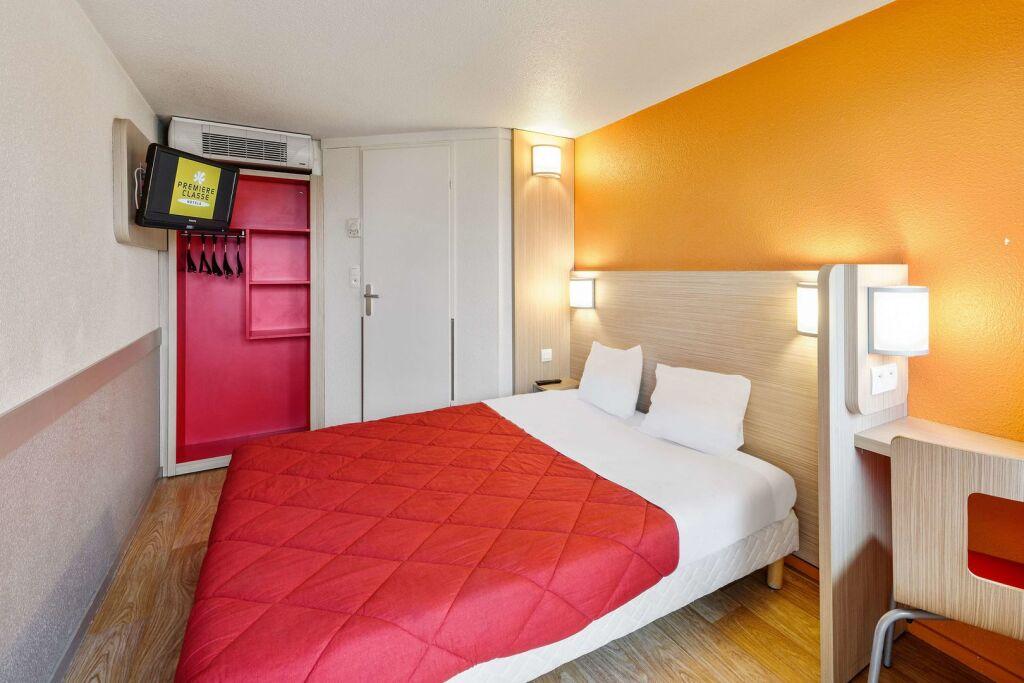 hotel image 20