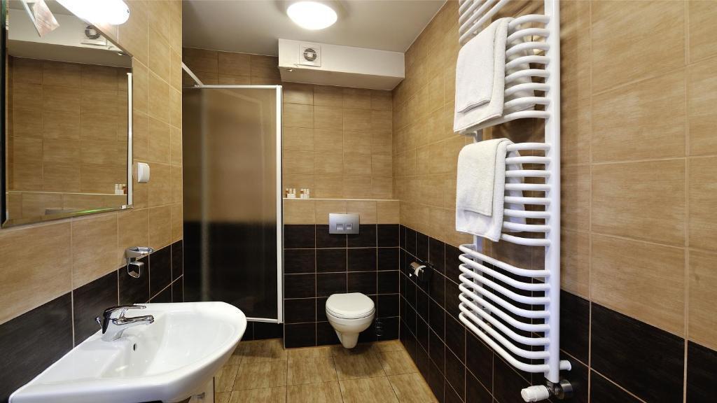 hotel image 21