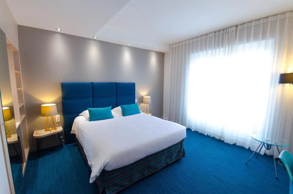 hotel image 22