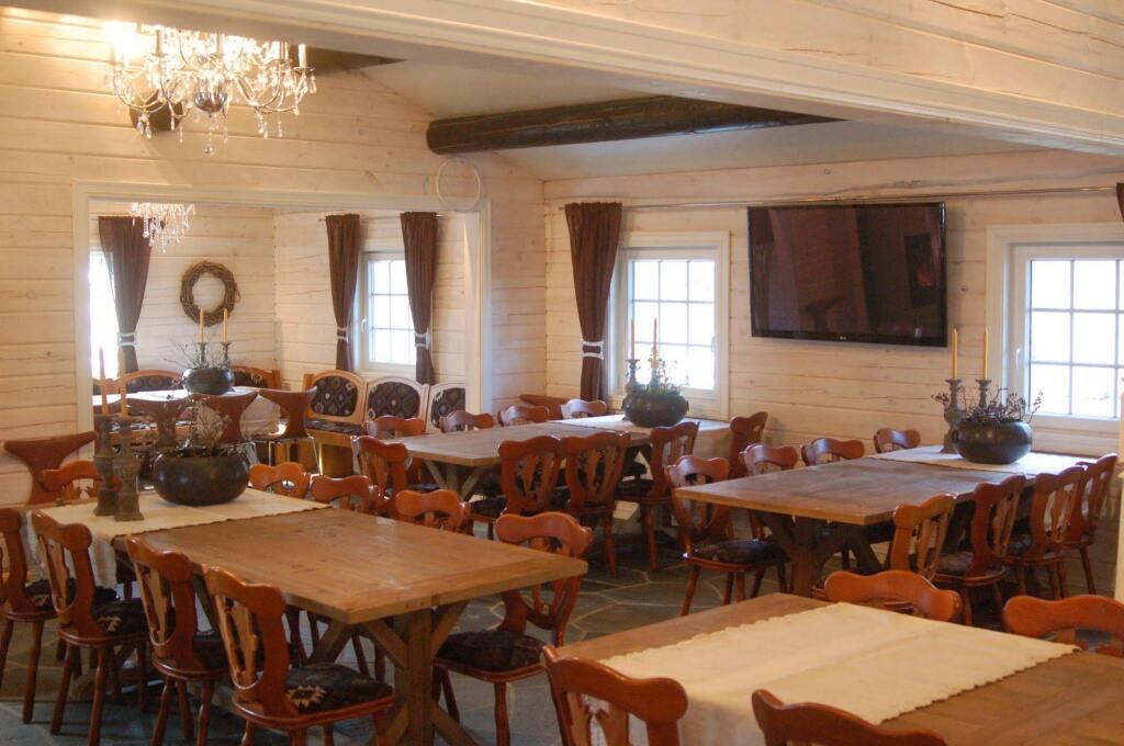 hotel image 13