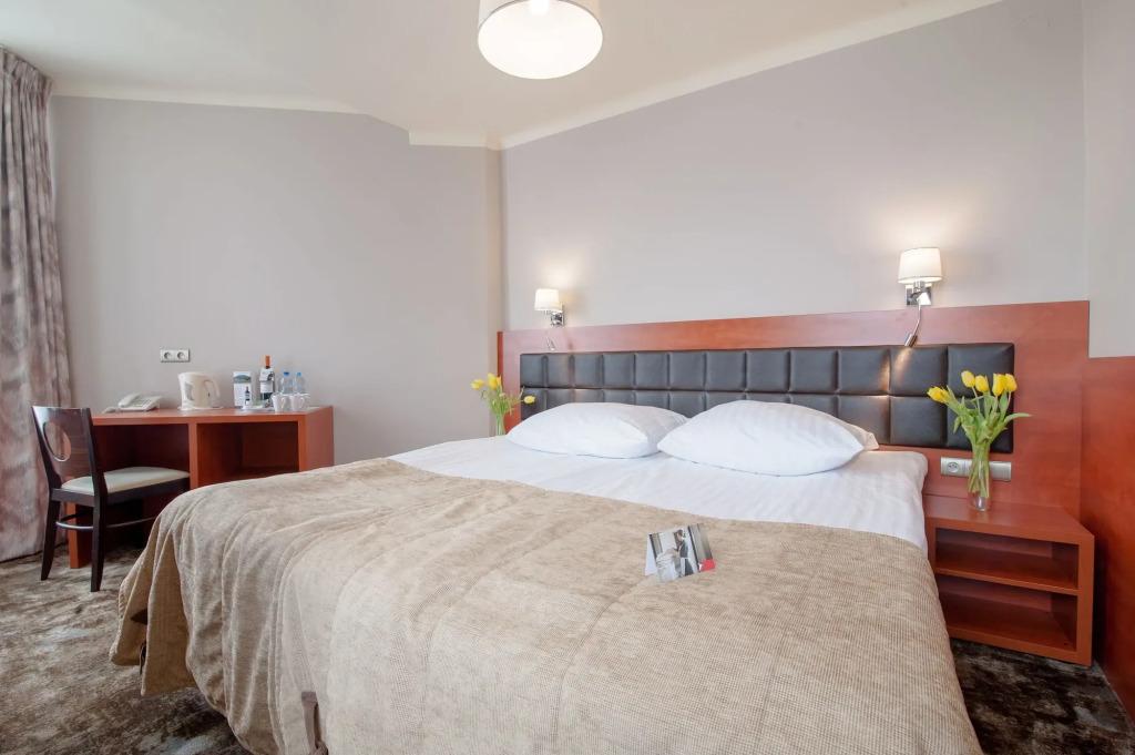hotel image 48