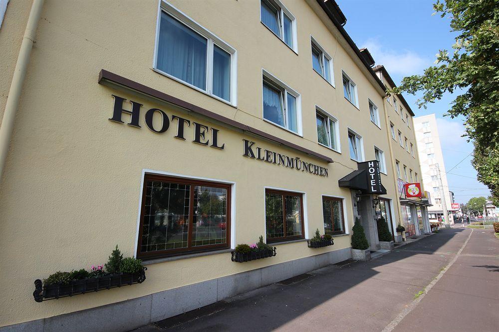 hotel image 21