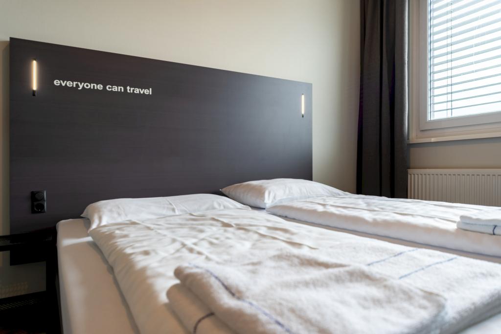 hotel image 27